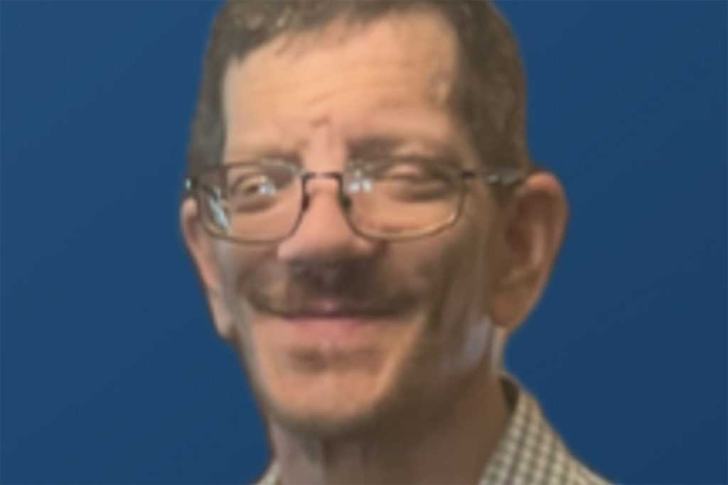 57-Year-Old Man Mauled to Death by 2 Dogs While Working at Animal Shelter