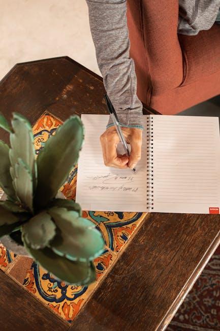 Signature Interior Designs That Elevate Luxury Living