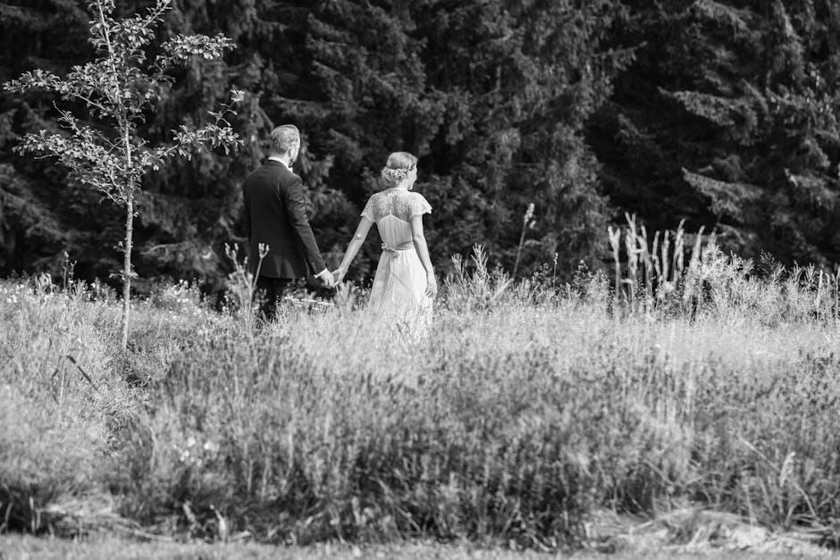 Impact of Busy Schedules on Relationship Dynamics