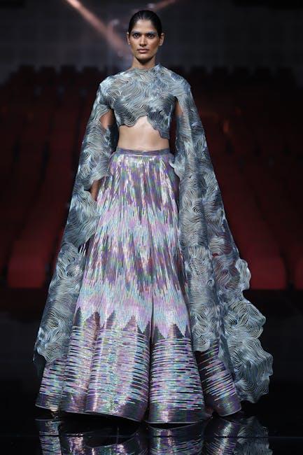 Trendy Versus Timeless: Style Analysis