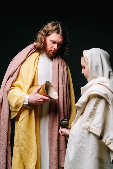 Actors on the Personal Impact of Iconic Characters