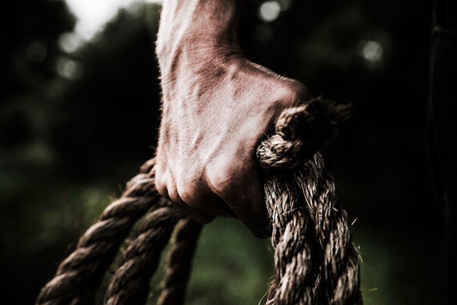 The Power of Daily Rituals in Celebrity Motivation