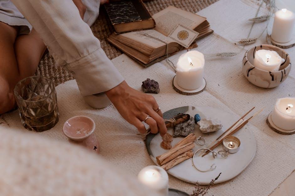 Emotional Wellness and Mindfulness Through Daily Writing