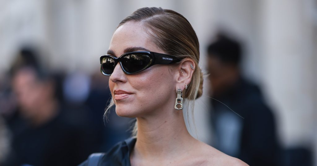 6 Cool Piercing to Try in 2025, According to Piercing Pros