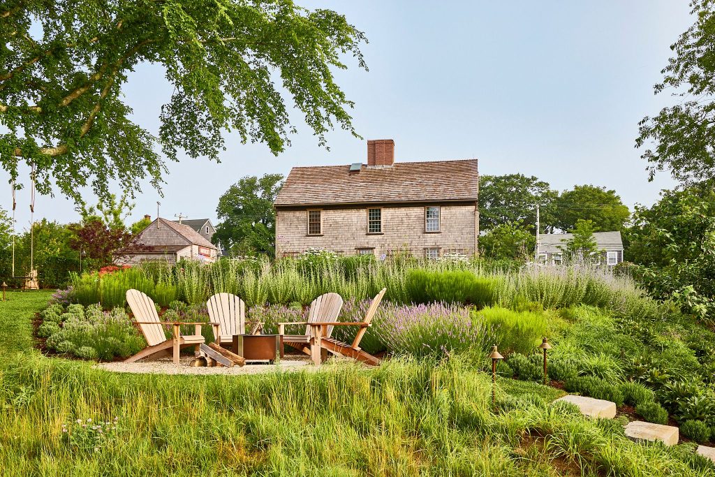 6 Items That Turn Your Yard into a Tick Magnet, According to an Entomologist