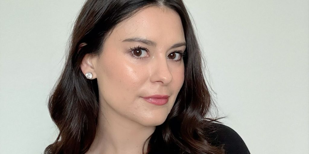 6 Sweat-Proof Foundations That Last in Extreme Heat