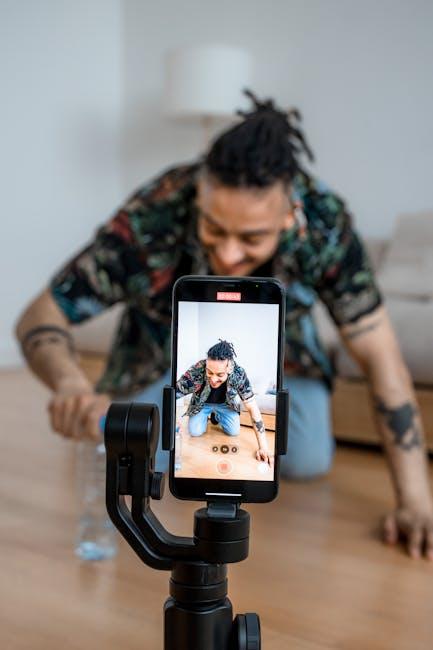 The Role of Timing and Engagement in Viral Celebrity Content