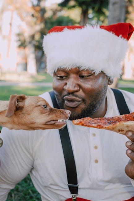 Audience Engagement Patterns in Celebrity Video Sharing