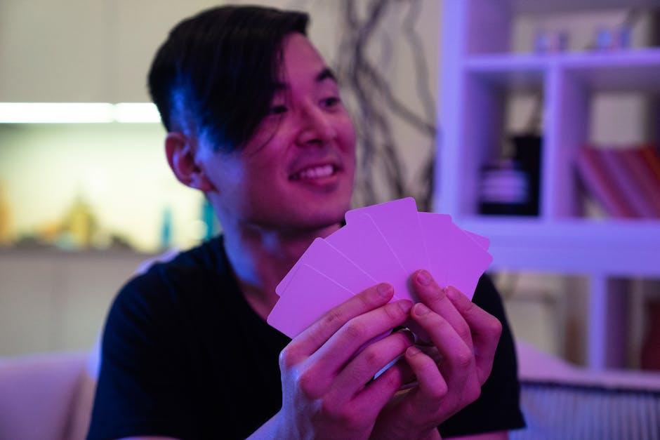 Lighting Strategies to Highlight Unique Features and Create Ambiance