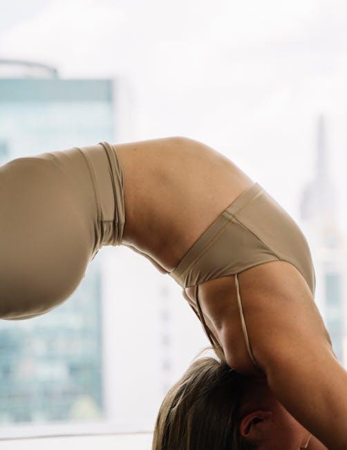 Celebrities Championing Mental Wellness Awareness