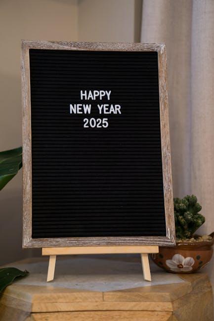 What to Watch Next Anticipated Celebrity News and Upcoming Events in 2025