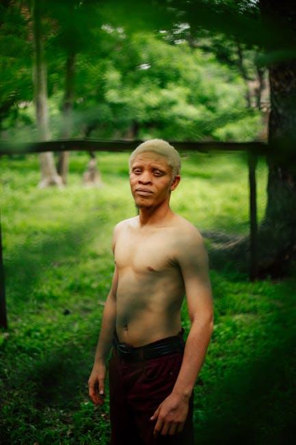 Navigating Hollywood’s Evolving Diversity and Inclusion Landscape