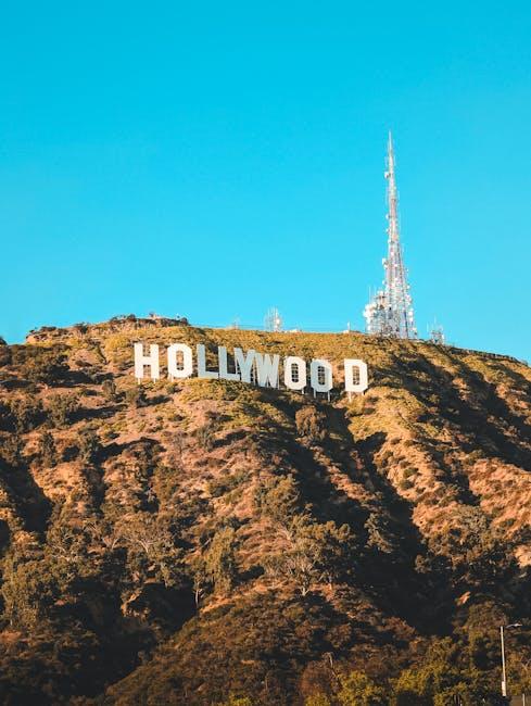 Hidden Gems Gaining Popularity Among Celebrities
