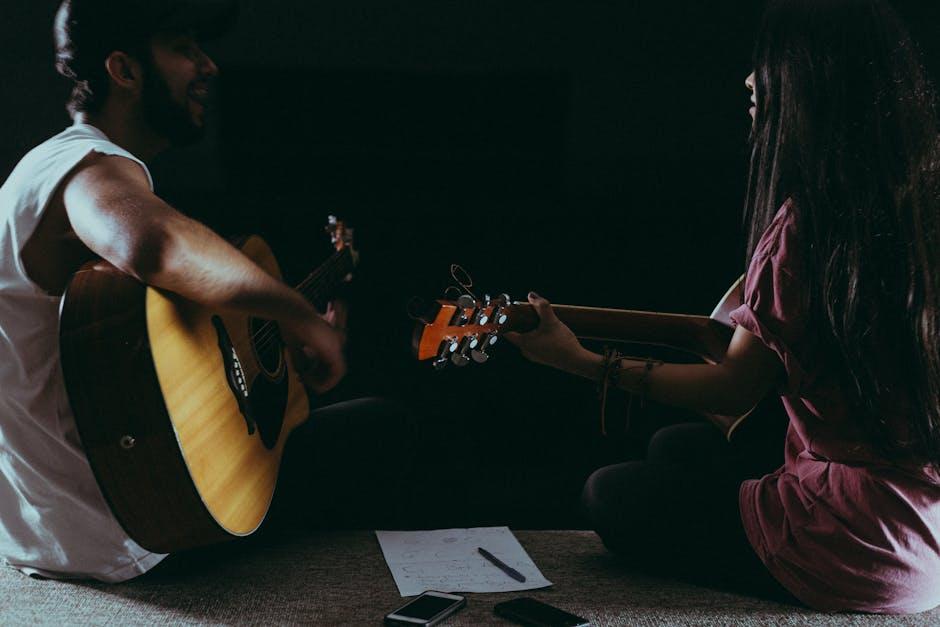 Balancing Personal Stories with Universal Appeal