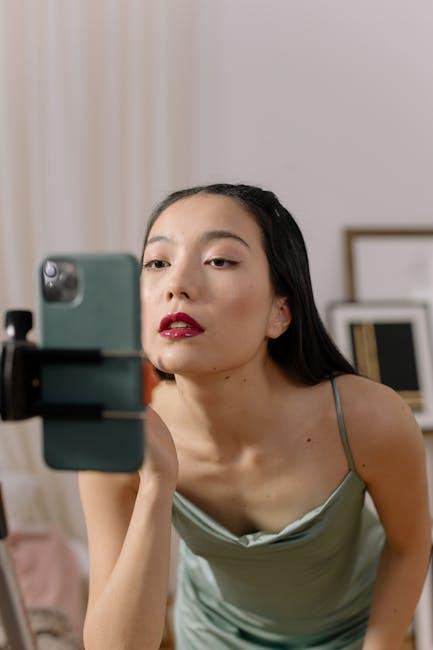 Where to Stream These Underrated Treasures