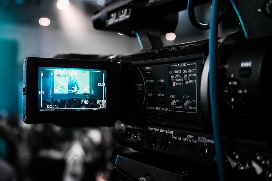 Choosing the Right Equipment Balancing Quality and Practicality