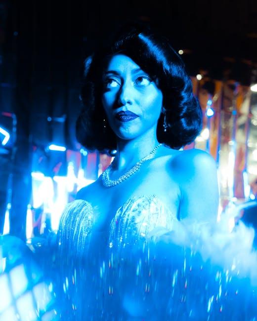 How Streaming Platforms are Redefining Celebrity Fame