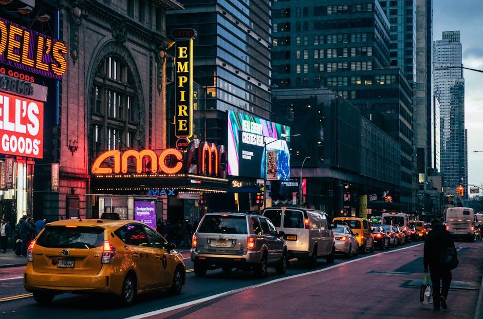 Expert Recommendations for Viewing and Supporting New Cinema