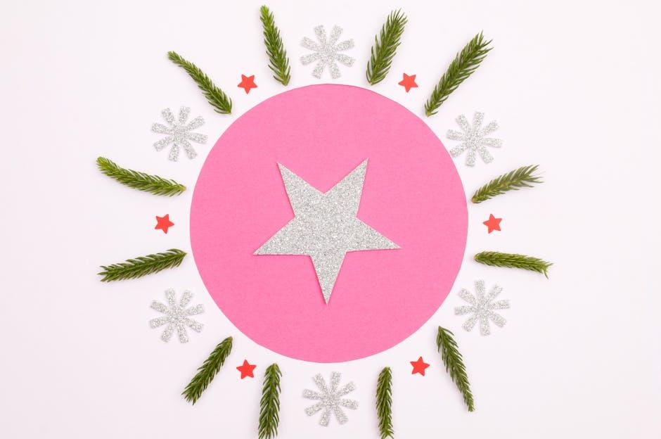 Seasonal Trends Stars Are Embracing Now