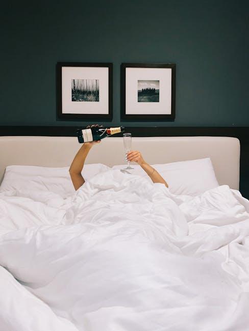 Balancing Social Engagements with Personal Rest