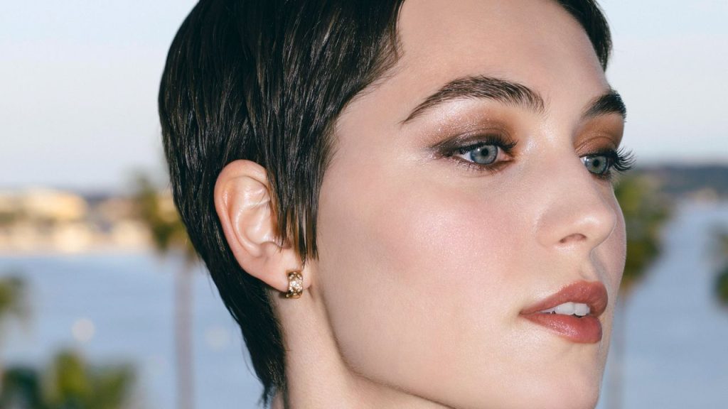 7 Best Waterproof-Eyeliner Picks for Sweat-Proof Summer Makeup