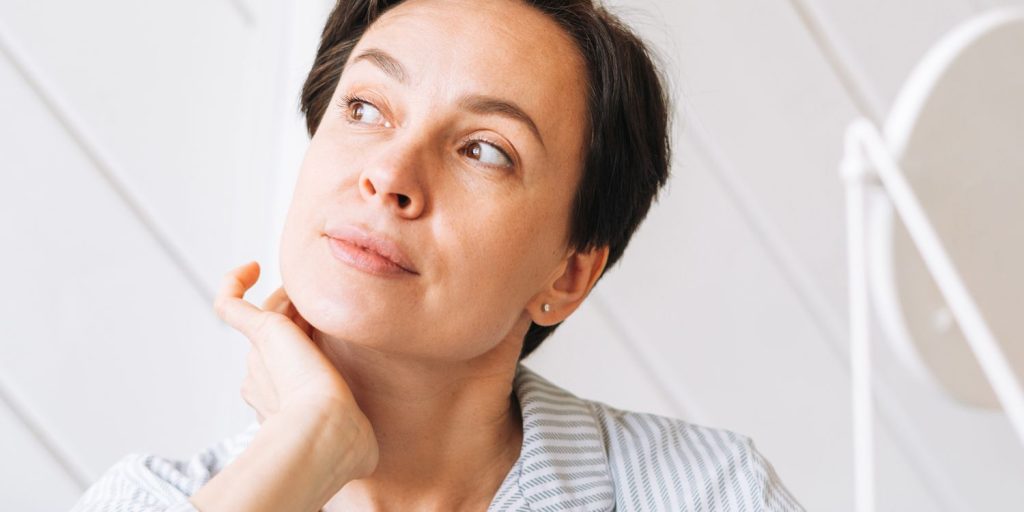7 Dermatologist-Approved Anti-Aging Products From $11