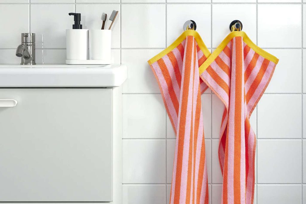 7 IKEA Decor Essentials Designers Secretly Love
