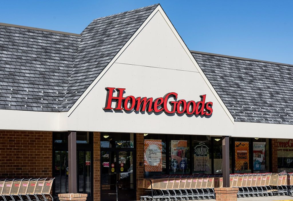 7 Secrets to Scoring Big at HomeGoods Every Time You Shop