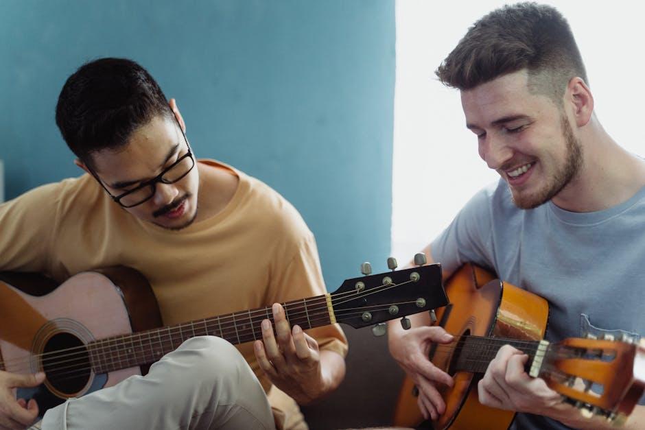 Understanding the Emotional Rollercoaster Behind the Lyrics