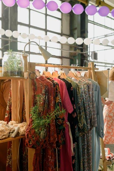 Sustainable Fashion Moments from the Celebrity Front Rows