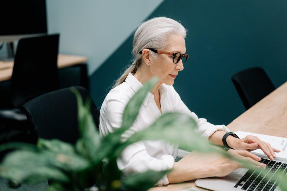Career Milestones Lessons Learned from Industry Veterans