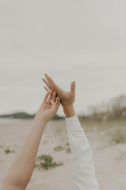 Tips for Aspiring Actors from Industry Veterans