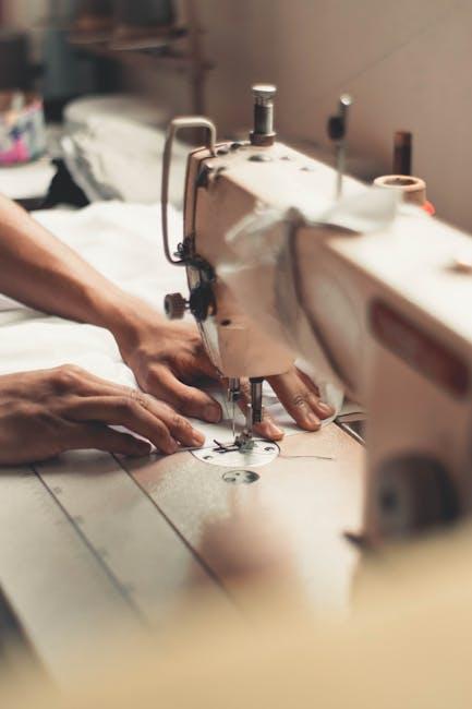 Behind the Seams Ethical Production and Fair Trade Practices