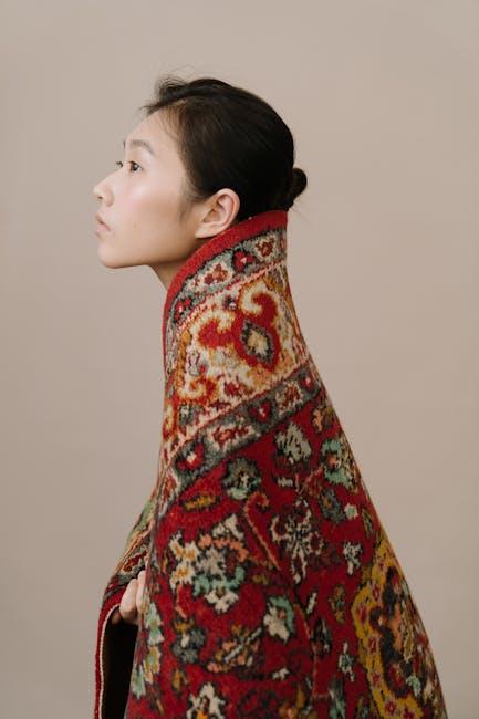 Exploring the Dynamics Behind Unlikely Red Carpet Duos