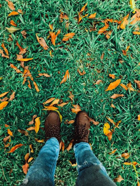 Lifestyle Changes Celebrities Embrace to Reduce Carbon Footprint