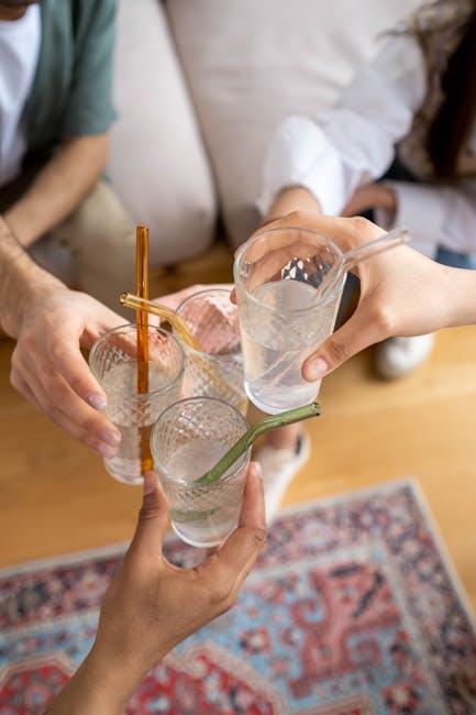 Sustainable Success Strategies Recommendations for Longevity in Celebrity-Founded Enterprises