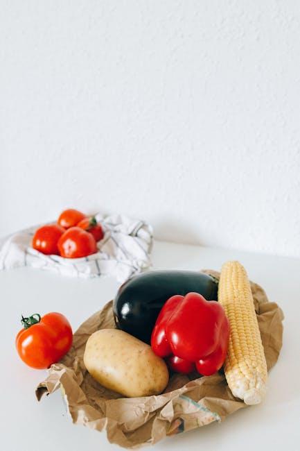 How Celebrities Adapt Plant-Based Choices for Optimal Health