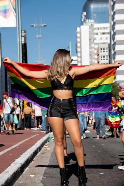 The Future of Celebrity Advocacy in an Increasingly Connected World