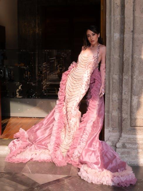 Accessory Pairings to Elevate Your Ensemble