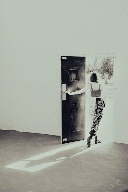 The Evolution of Iconic Looks and Their Cultural Impact