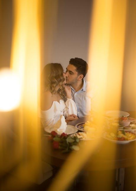 Tips for Respecting Celebrities’ Private Lives and Boundaries