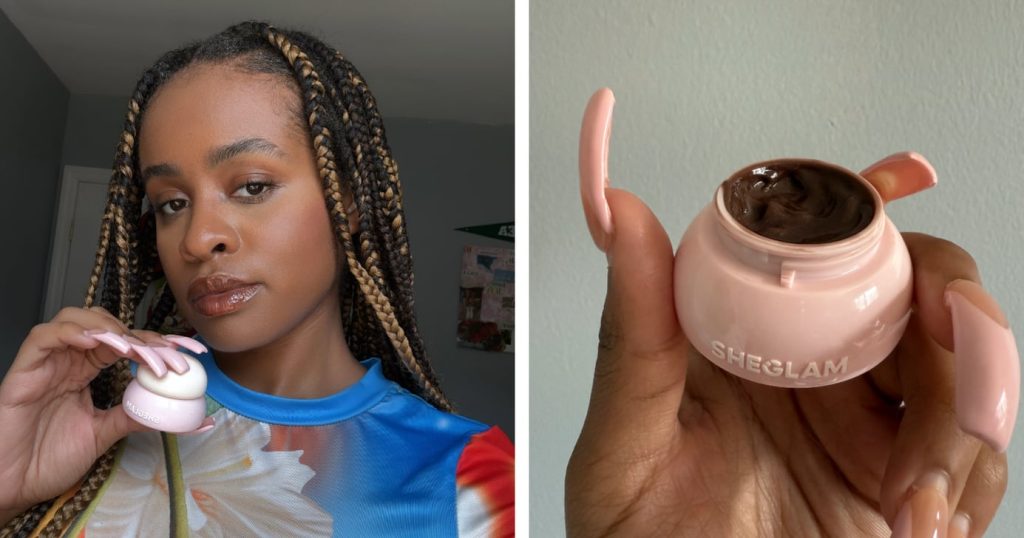 8 Lip Essentials This Beauty Editor Packs For Vacation