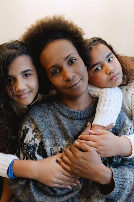 Nurturing Relationships Away from the Spotlight