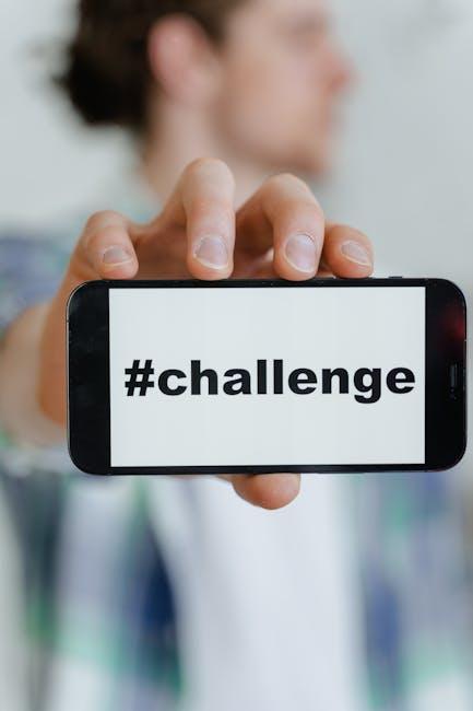 Understanding the Power of Celebrity Influence on Hashtag Trends