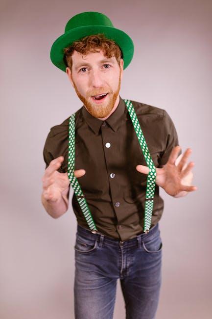 Themed Extravaganzas and Their Impact on Party Culture