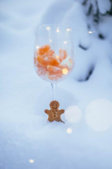 Nutritional Habits Influencing Celebrity Glow and Vitality