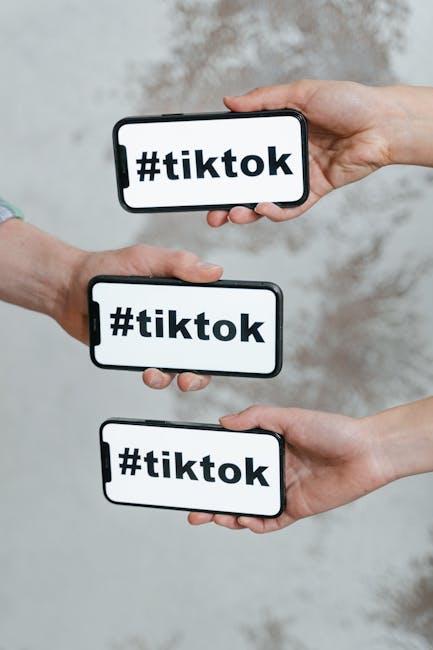 The Psychology Behind Viral Hashtags and Fan Engagement