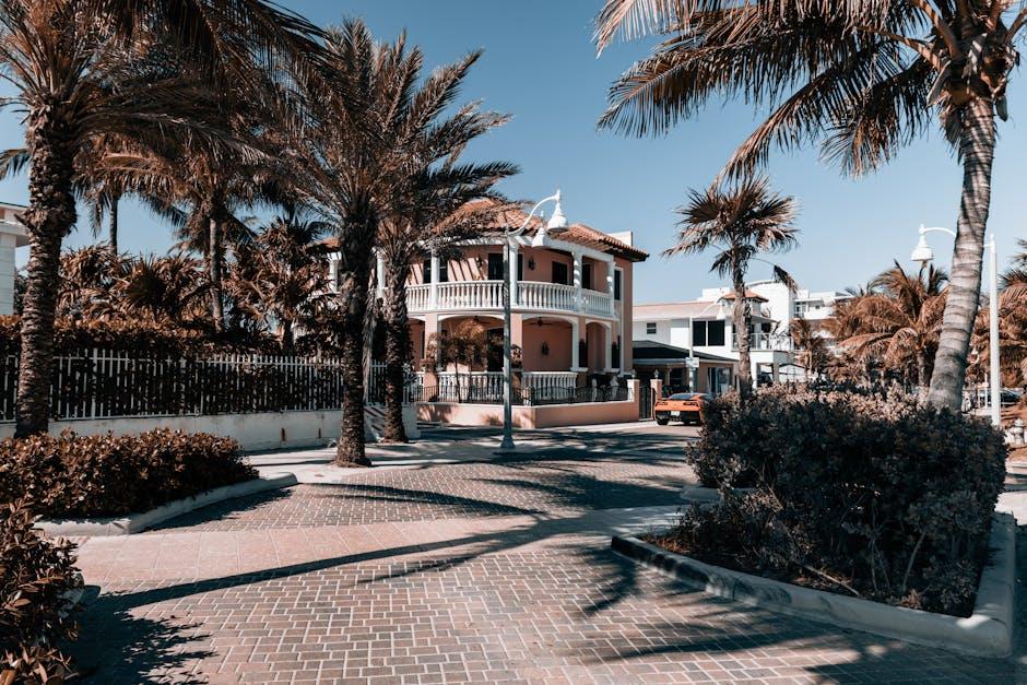 Luxury Watches Worn by Hollywood's Finest