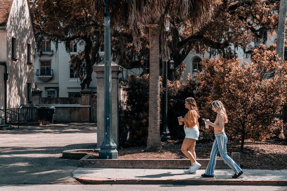 Hollywood’s Unlikely Alliances and Their Impact on Careers