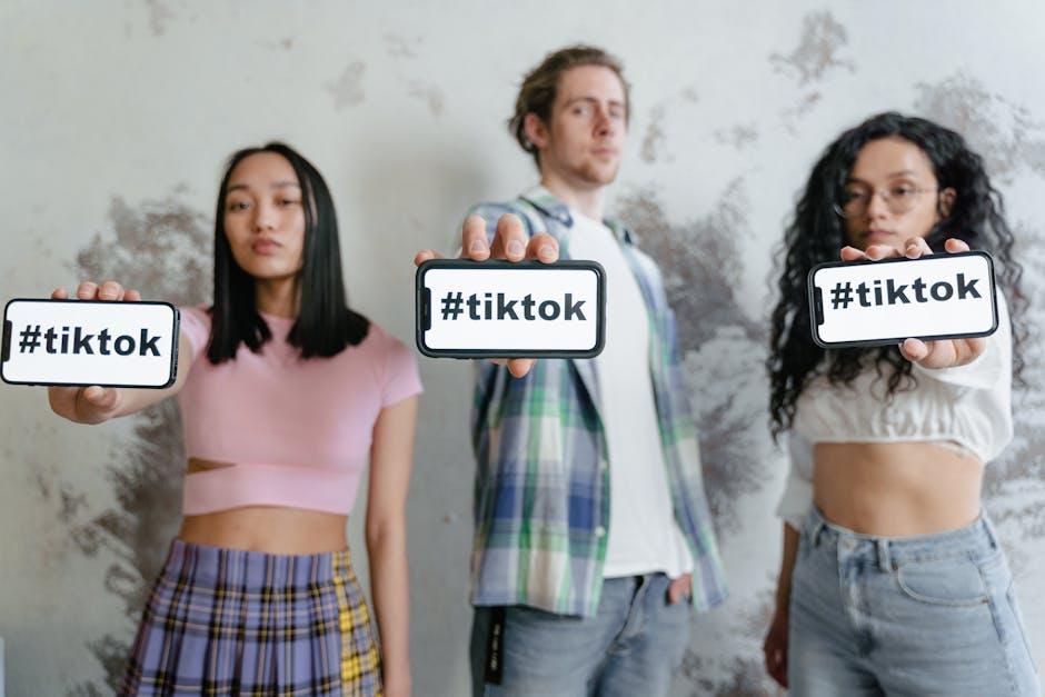 Analyzing the Impact of Celebrity-Endorsed Hashtags